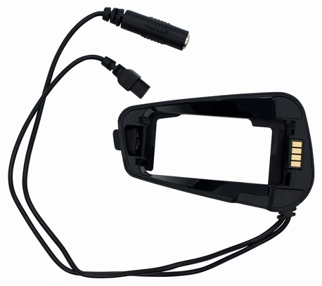 Cardo Freecom cradle only (REPLACED BY 294-2-REP00093) Cardo Freecom cradle only (REPLACED BY 294-2-REP00093)